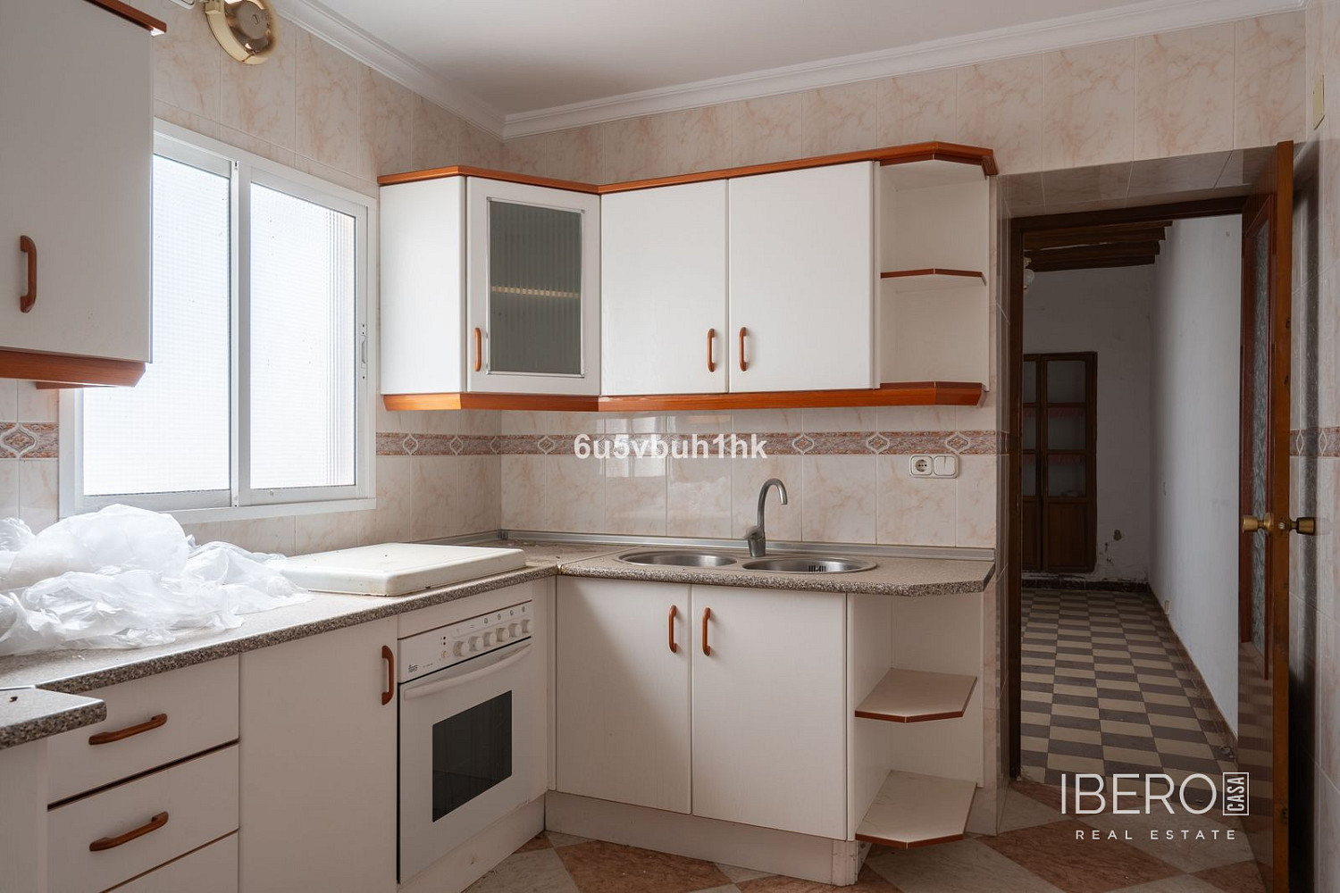 Casa 6+kk – Antequera - Vista 5