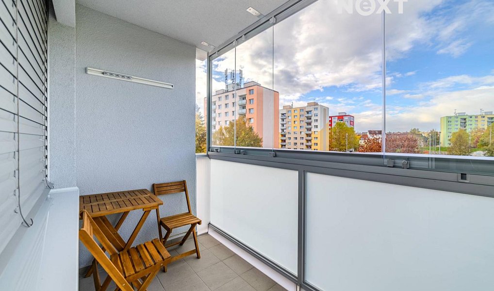 Prodej bytu 3+1 70 m², Přeštice – náhled fotky 7