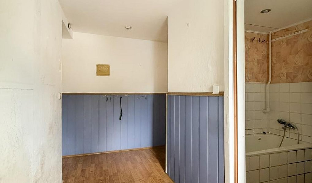 Prodej bytu 2+1 57 m², Duchcov – náhled fotky 14