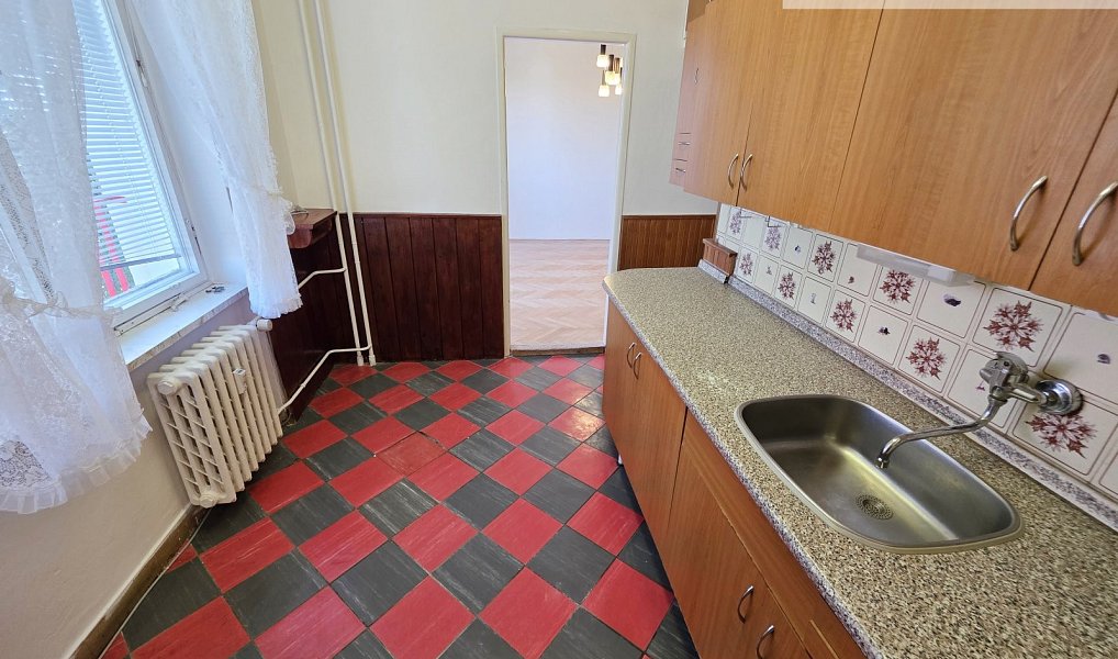 Prodej bytu 2+1 53 m², Přerov – náhled fotky 7