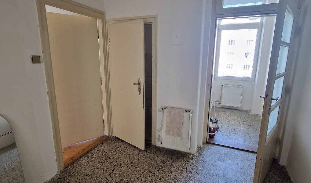 Prodej bytu 3+kk 88 m², Olomouc – náhled fotky 12
