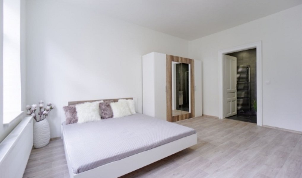 Prodej bytu 2+1 56 m², Trutnov – náhled fotky 8