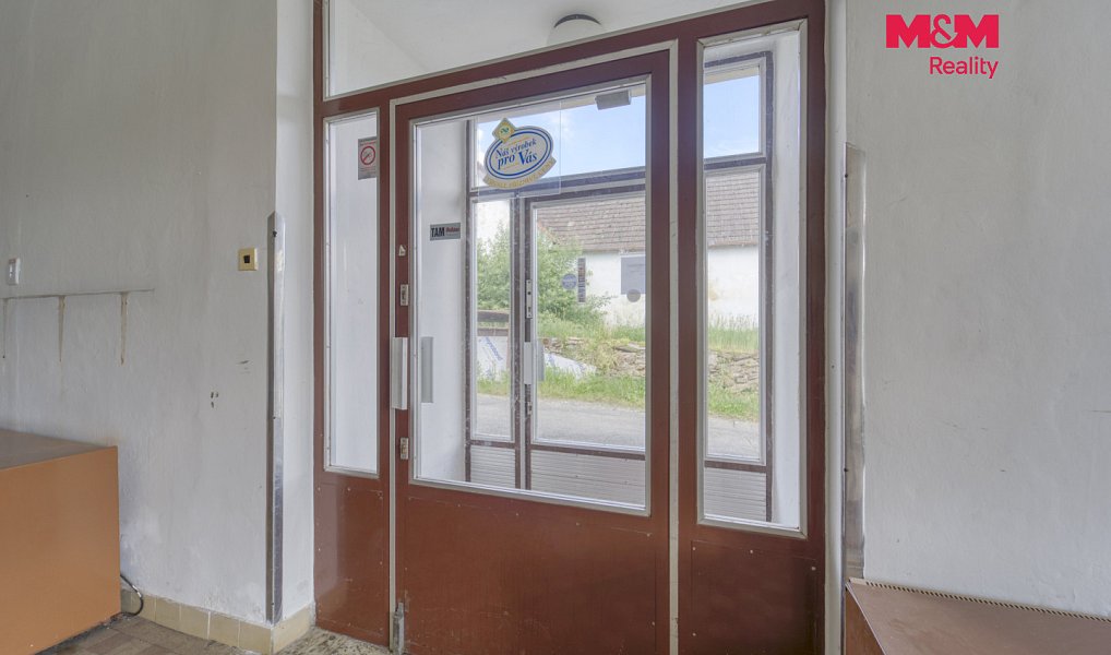 Prodej domu 99 m² s pozemkem 452 m², Nekvasovy – náhled fotky 5