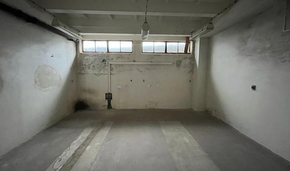 Pronájem skladovacích prostor 20 m², Hlinsko – náhled fotky 3