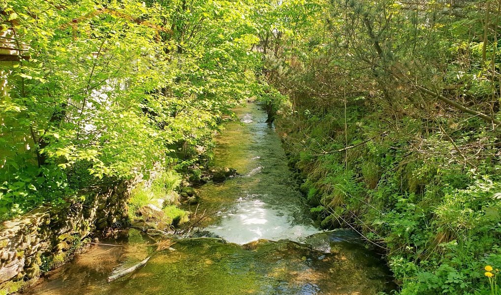 Prodej ubytovacího objektu 634 m², Rokytnice nad Jizerou – náhled fotky 27