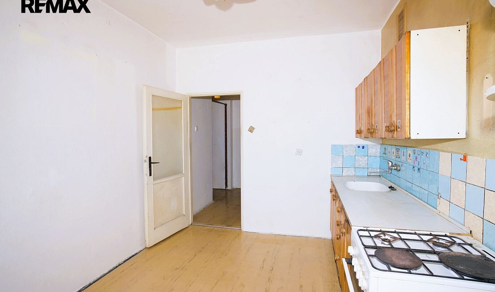 Prodej bytu 2+1 65 m², Prostějov – náhled fotky 4