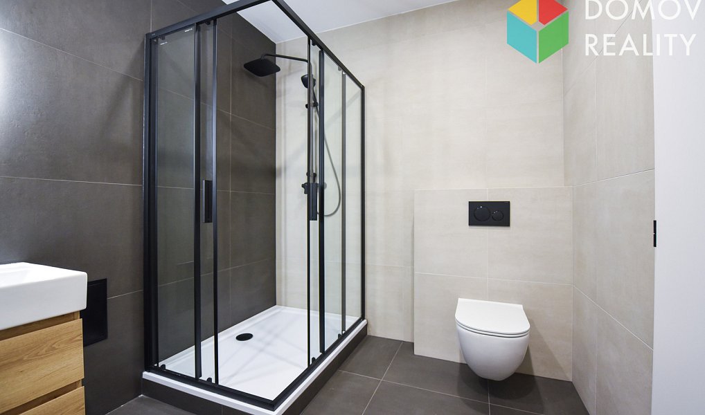 Prodej bytu 2+kk 64 m², Chyňava – náhled fotky 13