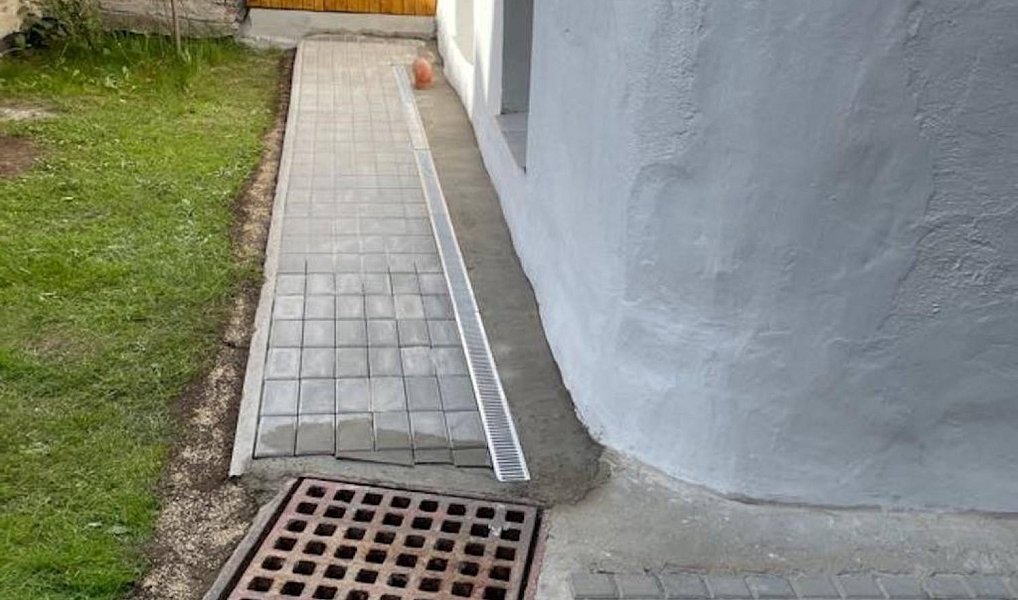 Prodej domu 70 m² s pozemkem 239 m², Vimperk – náhled fotky 18
