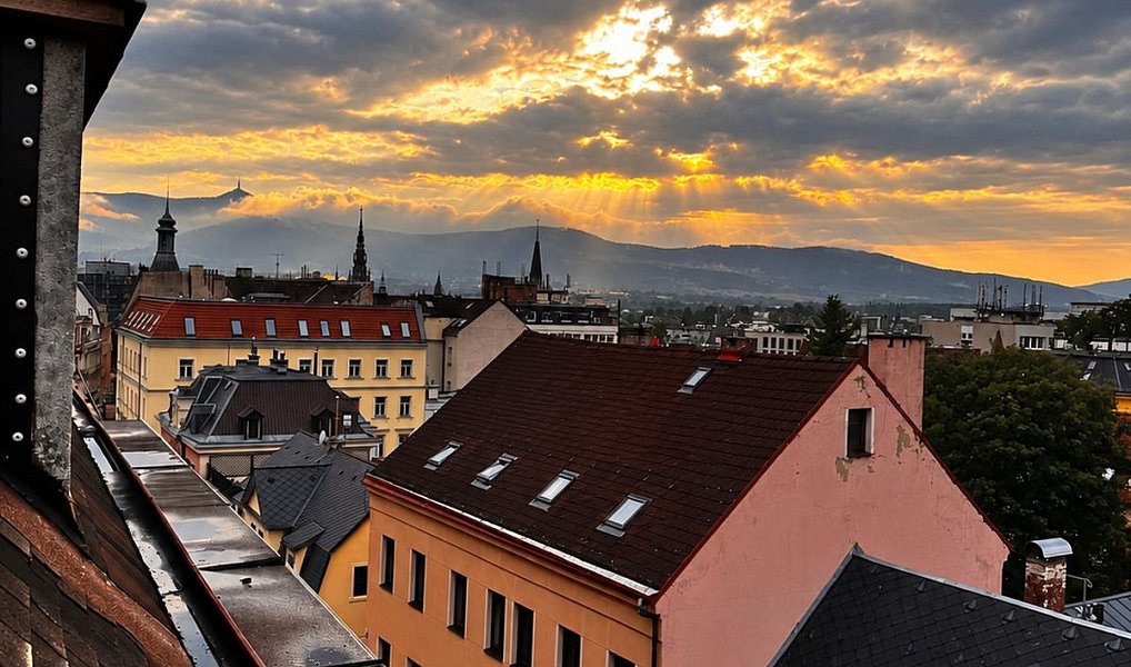 Prodej bytu 2+kk 69 m², Liberec – náhled fotky 13