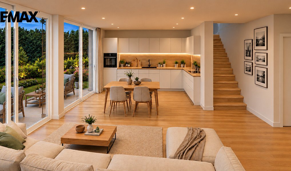 Prodej domu 122 m² s pozemkem 438 m², Břeclav – náhled fotky 8