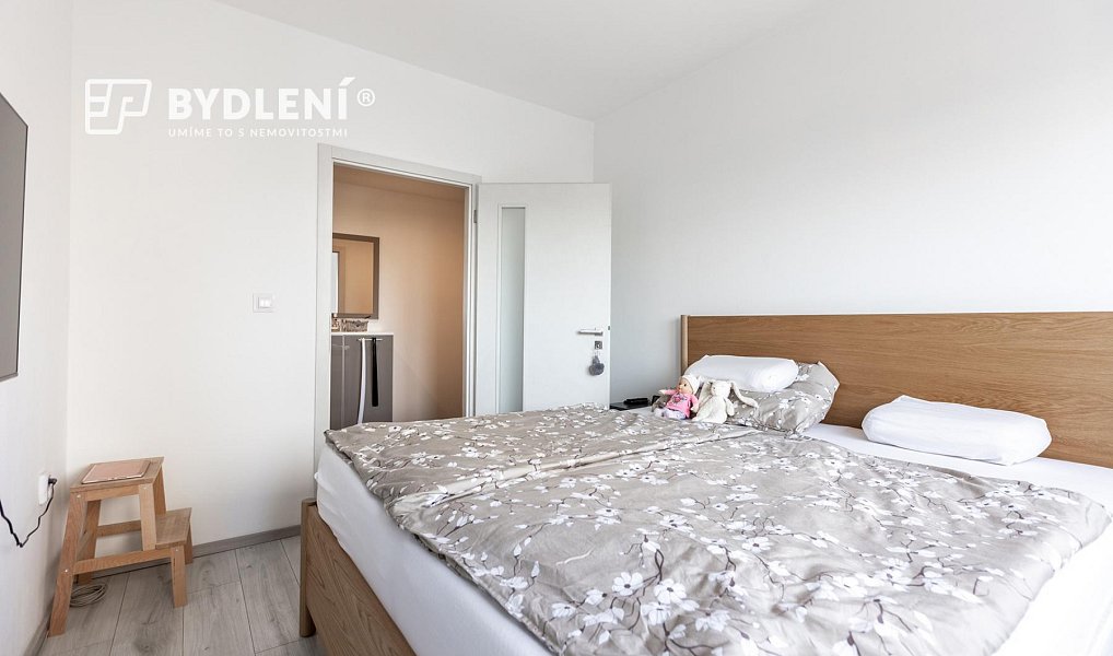 Prodej bytu 4+1 94 m², Teplice – náhled fotky 23