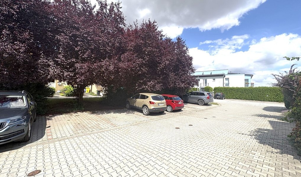 Prodej domu 86 m² s pozemkem 151 m², Horoměřice – náhled fotky 20