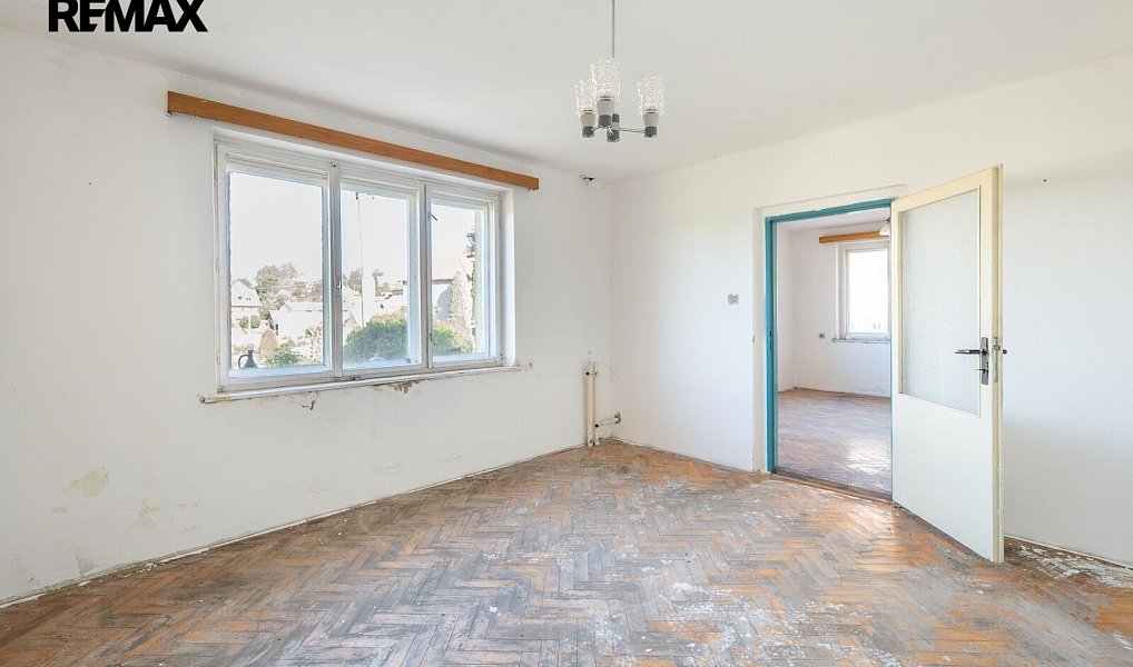 Prodej chaty/chalupy 390 m² s pozemkem 1 268 m², Bernartice – náhled fotky 8