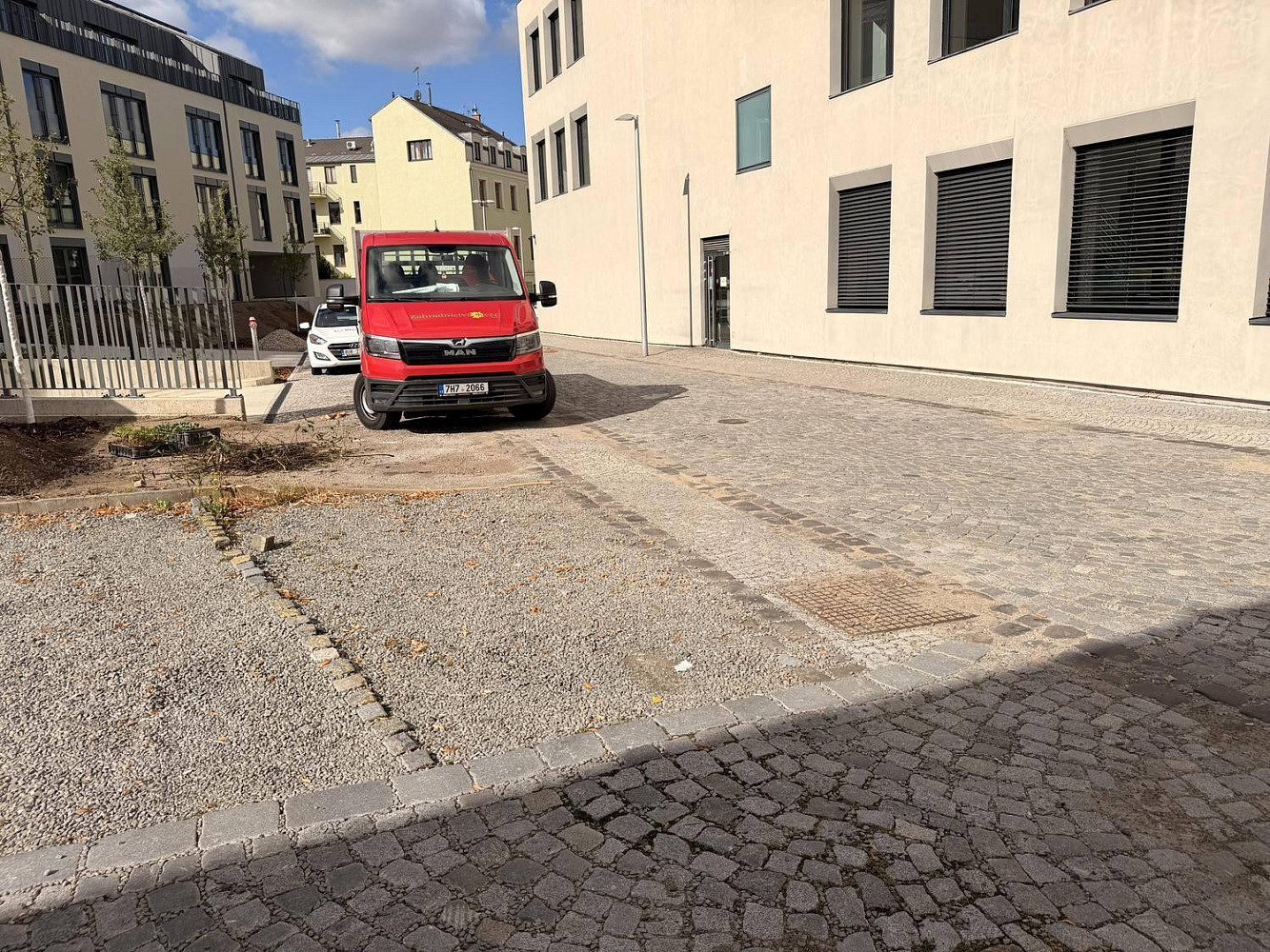 Pronájem ostatní ostatní, 8m2, mladá boleslav, mladá boleslav ii — photo 3
