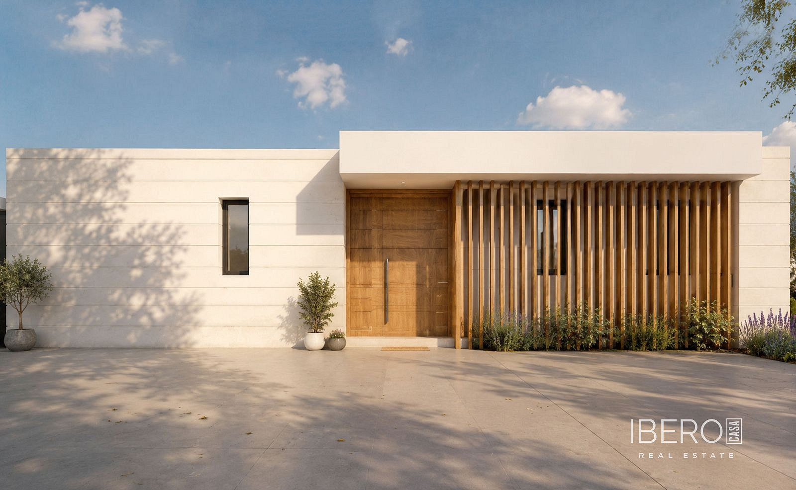 Casa 4+kk – Pilar de la Horadada, el Baix Segura / La Vega Baja - Vista 5