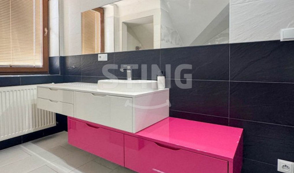 Prodej domu 170 m² s pozemkem 1 056 m², Český Těšín – náhled fotky 9