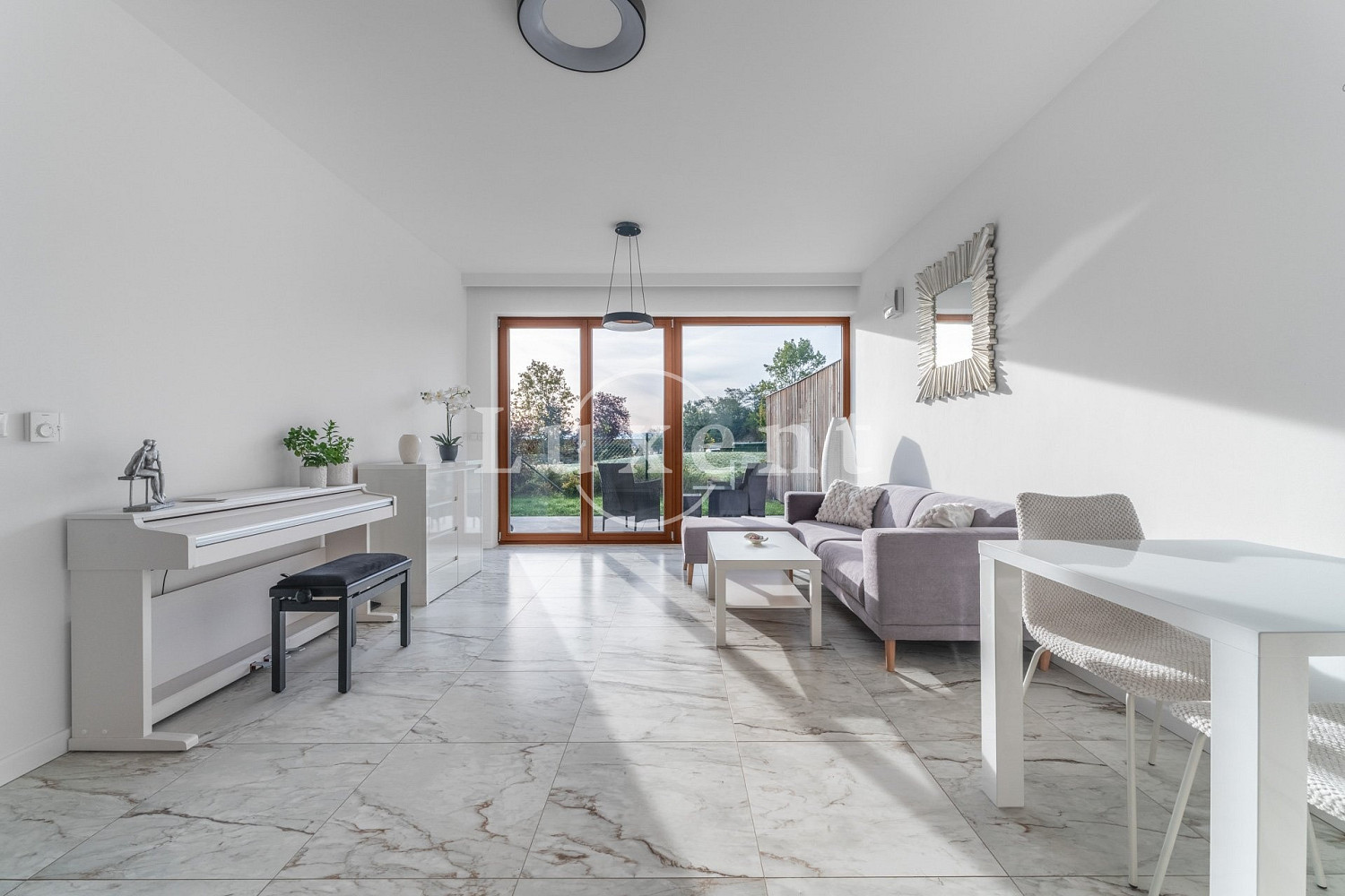 Prodej bytu 2+kk 56 m² — photo 4