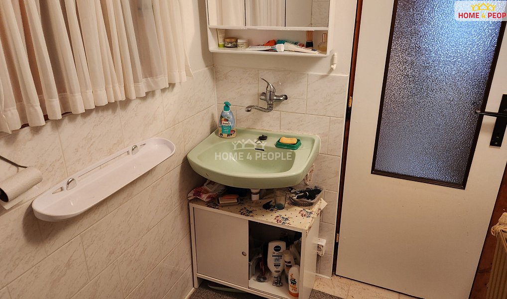 Prodej chaty/chalupy 68 m², Probulov – náhled fotky 19