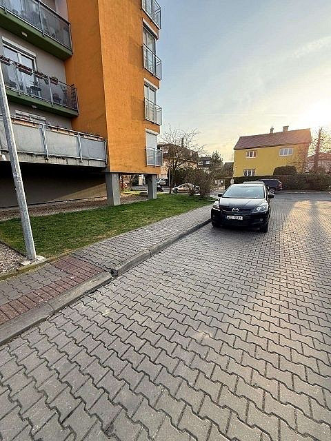 Fotka 8 z 10