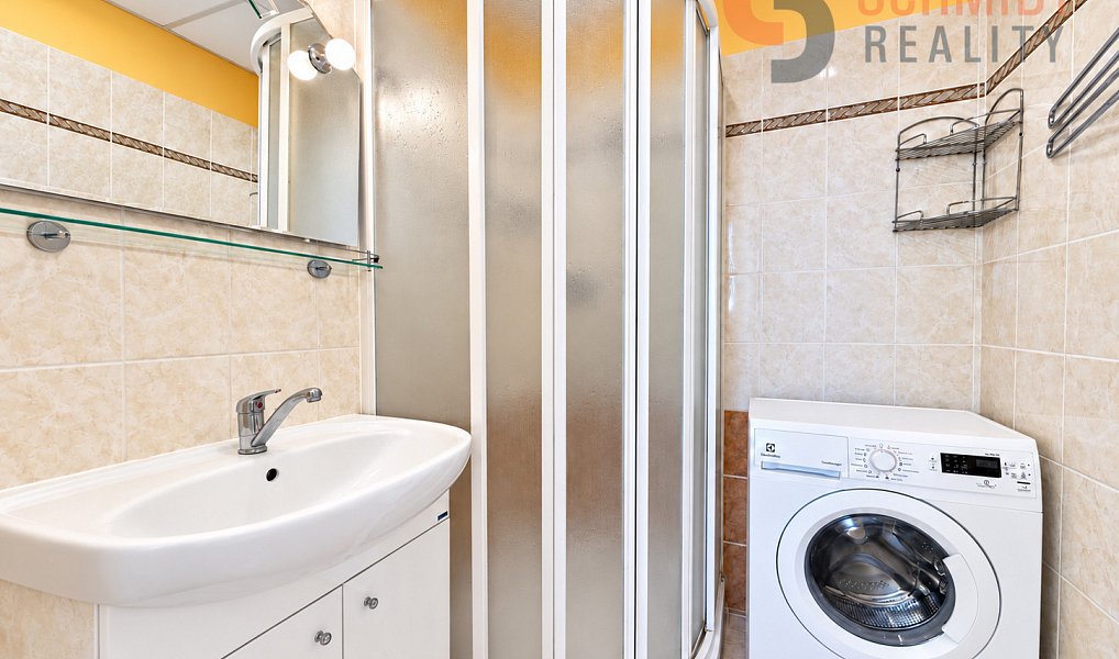 Prodej bytu 3+1 73 m², Veselí nad Moravou – náhled fotky 16