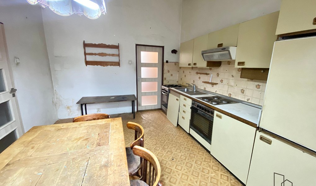 Prodej bytu 3+1 111 m², Olomouc – náhled fotky 5