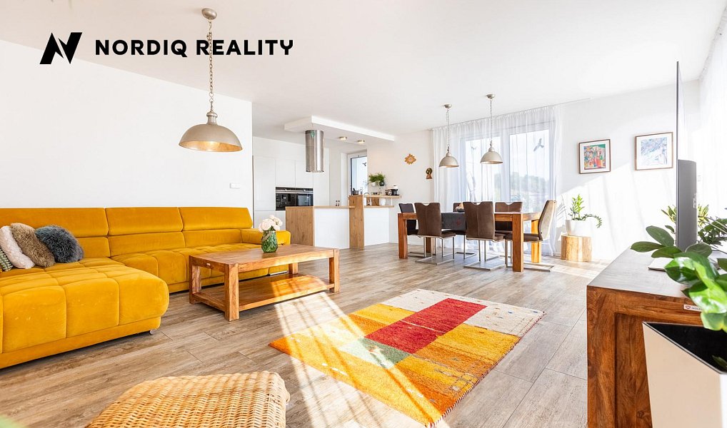 Prodej domu 171 m² s pozemkem 1 243 m², Kladruby – náhled fotky 2