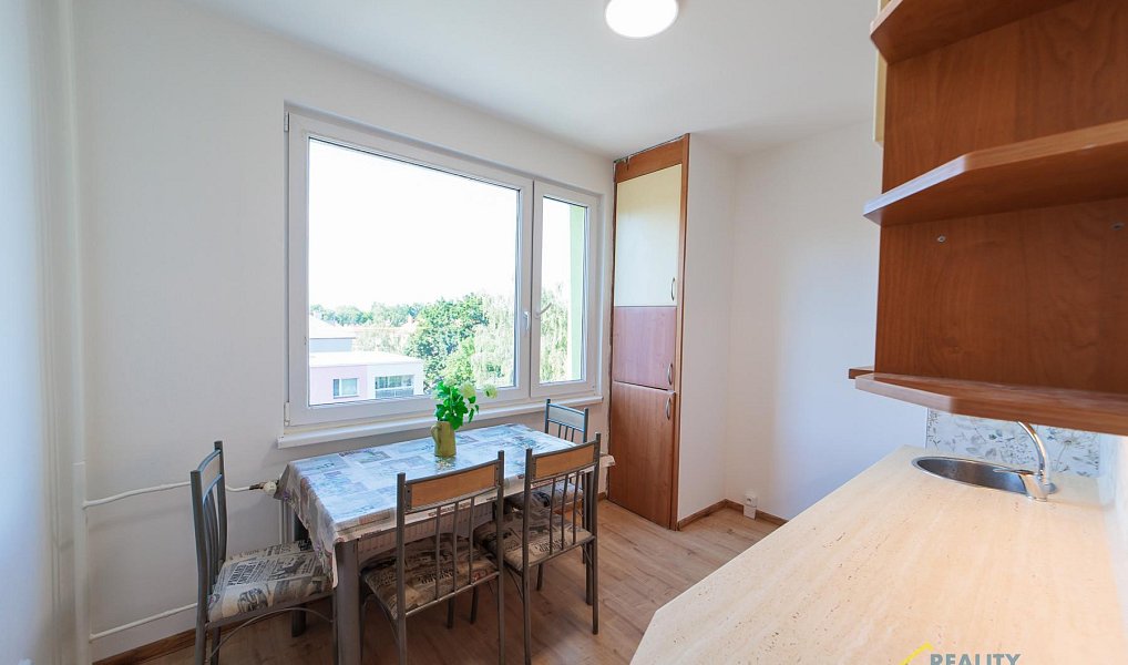 Prodej bytu 2+1 69 m², Choceň – náhled fotky 10