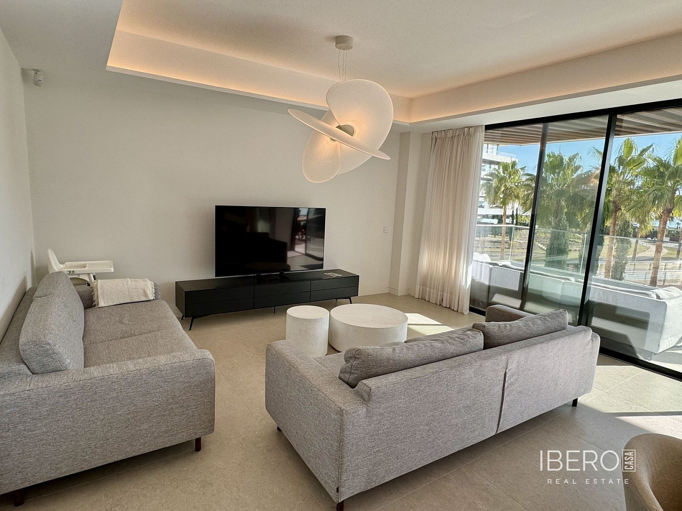 Piso 4+kk – Torremolinos, Costa del Sol Occidental - Vista 3
