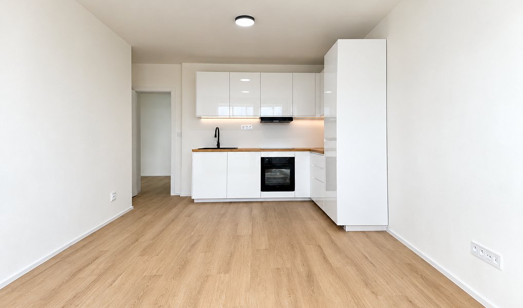 Prodej bytu 4+kk 83 m², Praha – náhled fotky 3