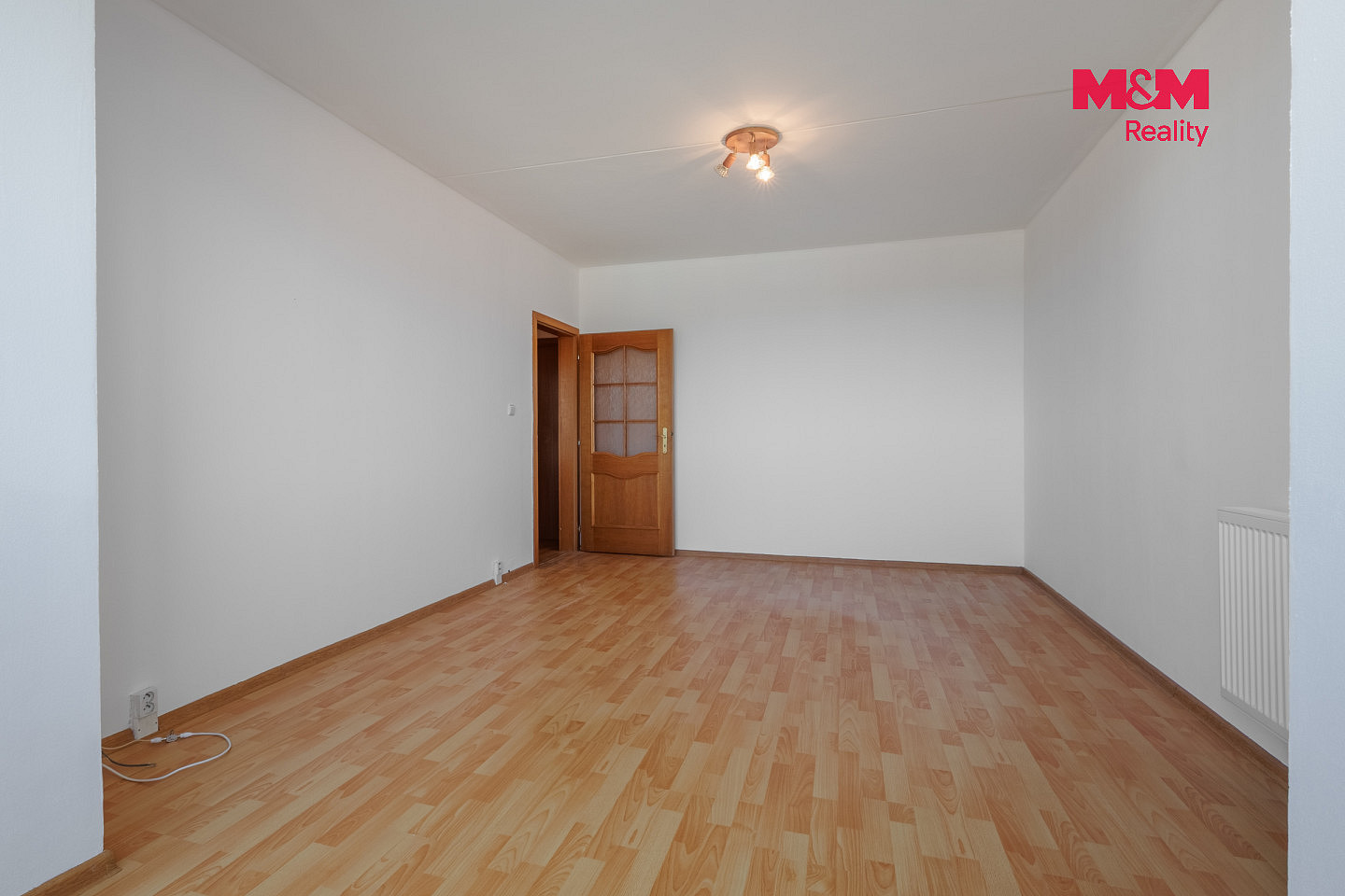 Prodej bytu 3+1 83 m² – fotografie 5
