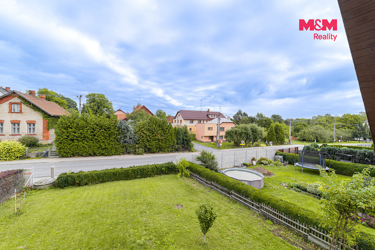 Prodej domu 51 m² s pozemkem 448 m² – fotografie 5