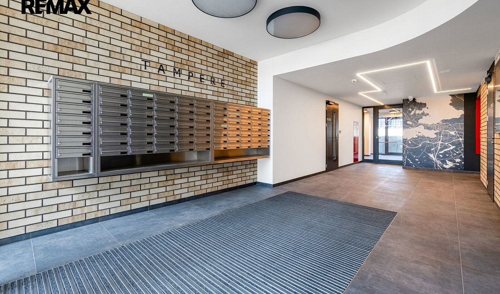 Prodej bytu 2+kk 48 m², Praha – náhled fotky 24