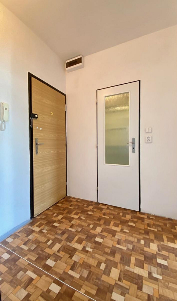 Pronájem bytu 2+kk 40 m² – fotografie 5