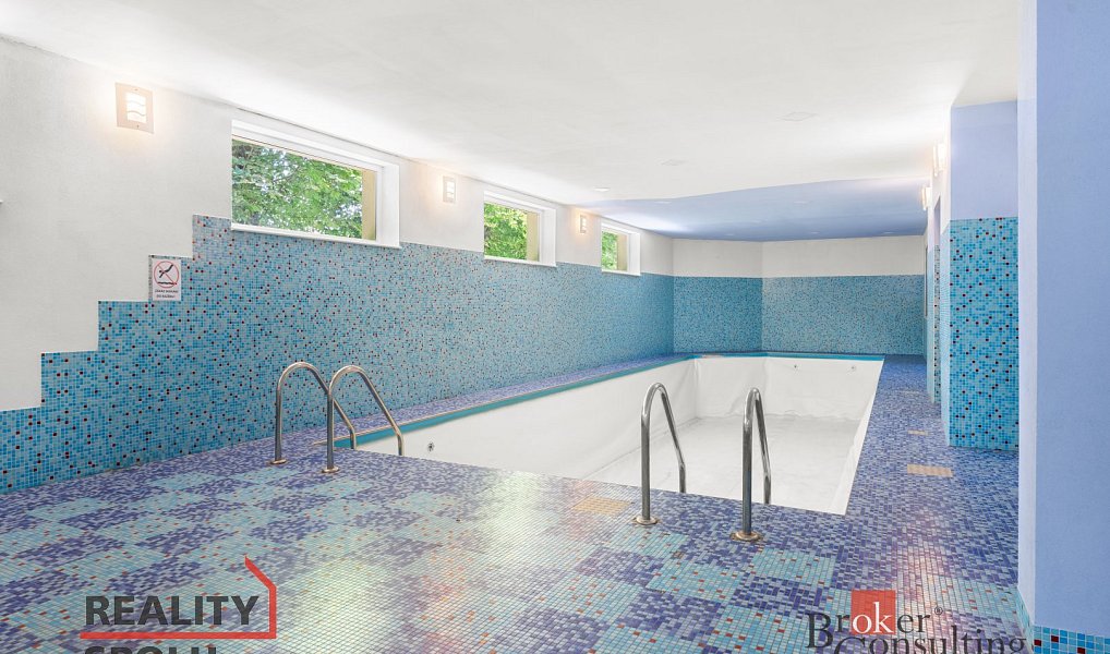 Prodej komerčního objektu (jiného typu) 2 619 m², Říčany – náhled fotky 42