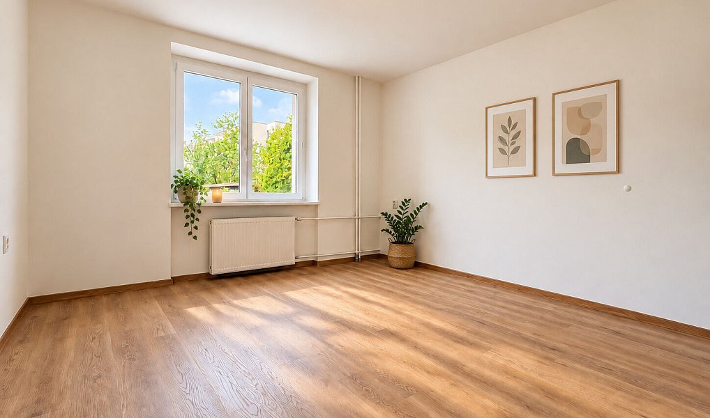 Prodej bytu 2+1 58 m², Brno – náhled fotky 2