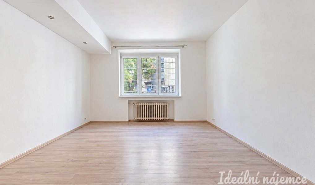 Prodej bytu 3+1 74 m², Brno – náhled fotky 8