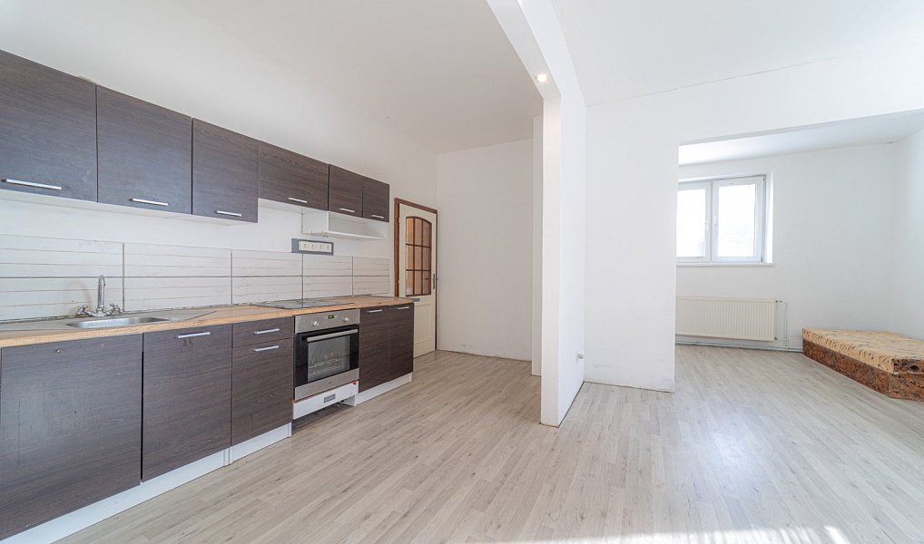 Prodej komerčního objektu (jiného typu) 463 m², Šternberk – náhled fotky 12