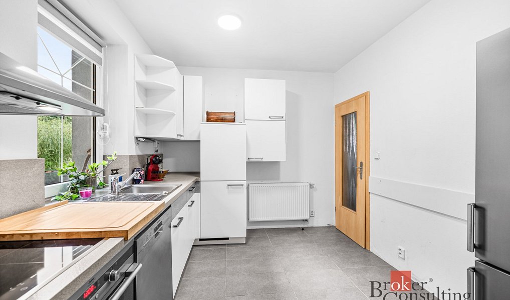 Prodej domu 145 m² s pozemkem 1 739 m², Přimda – náhled fotky 12