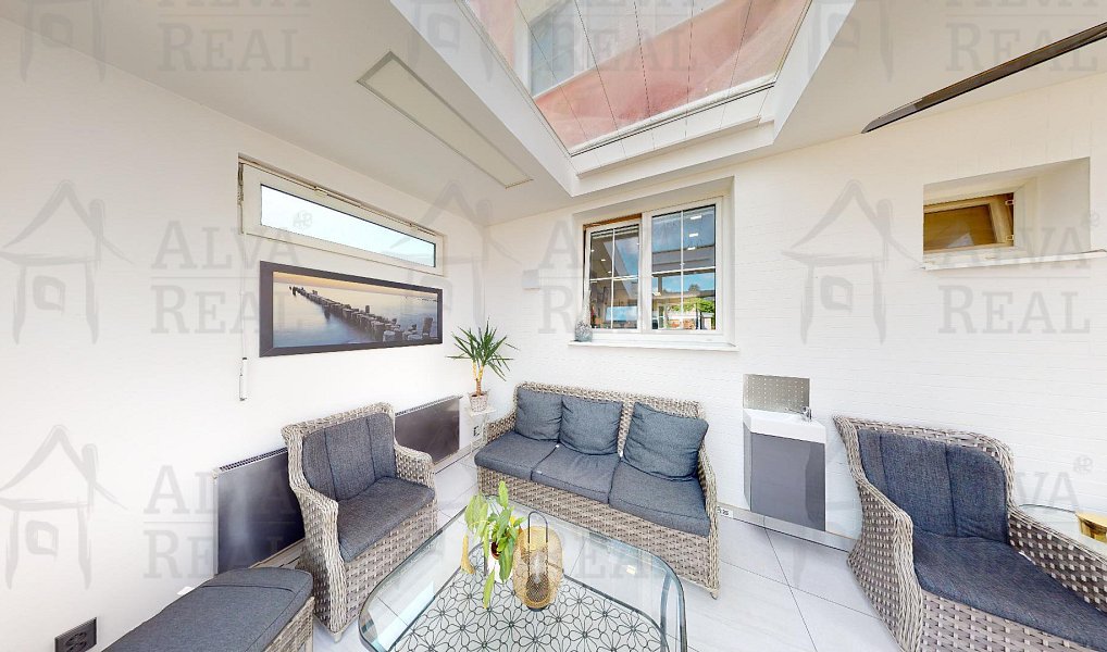 Prodej domu 366 m² s pozemkem 792 m², Podolí – náhled fotky 16
