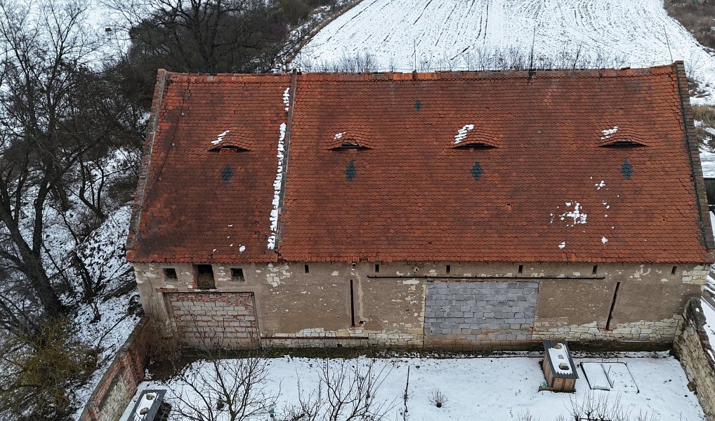 Prodej domu 266 m² s pozemkem 266 m², Postoloprty – náhled fotky 4