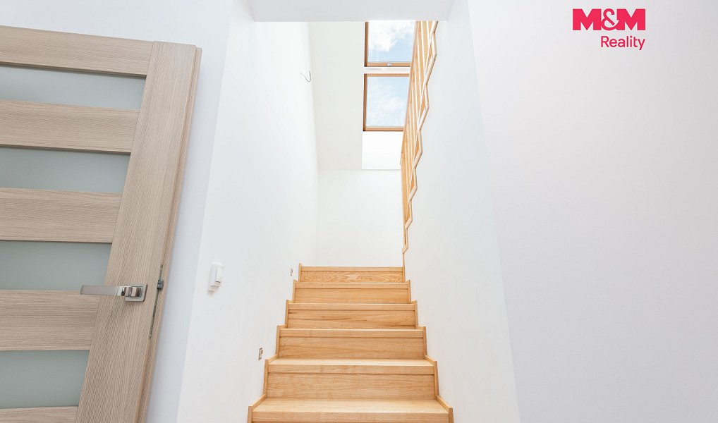 Prodej domu 160 m² s pozemkem 2 136 m², Jablunkov – náhled fotky 19