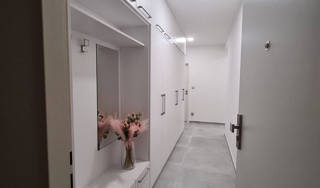 Prodej bytu 3+kk 80 m², Plzeň – náhled fotky 8