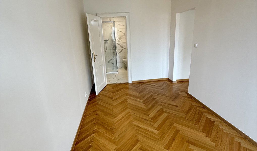 Prodej bytu 2+kk 31 m², Praha – náhled fotky 4