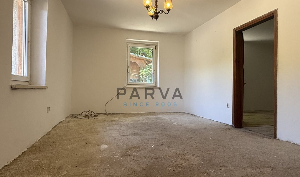 Prodej domu 90 m² s pozemkem 1 130 m², Klatovy – náhled fotky 6
