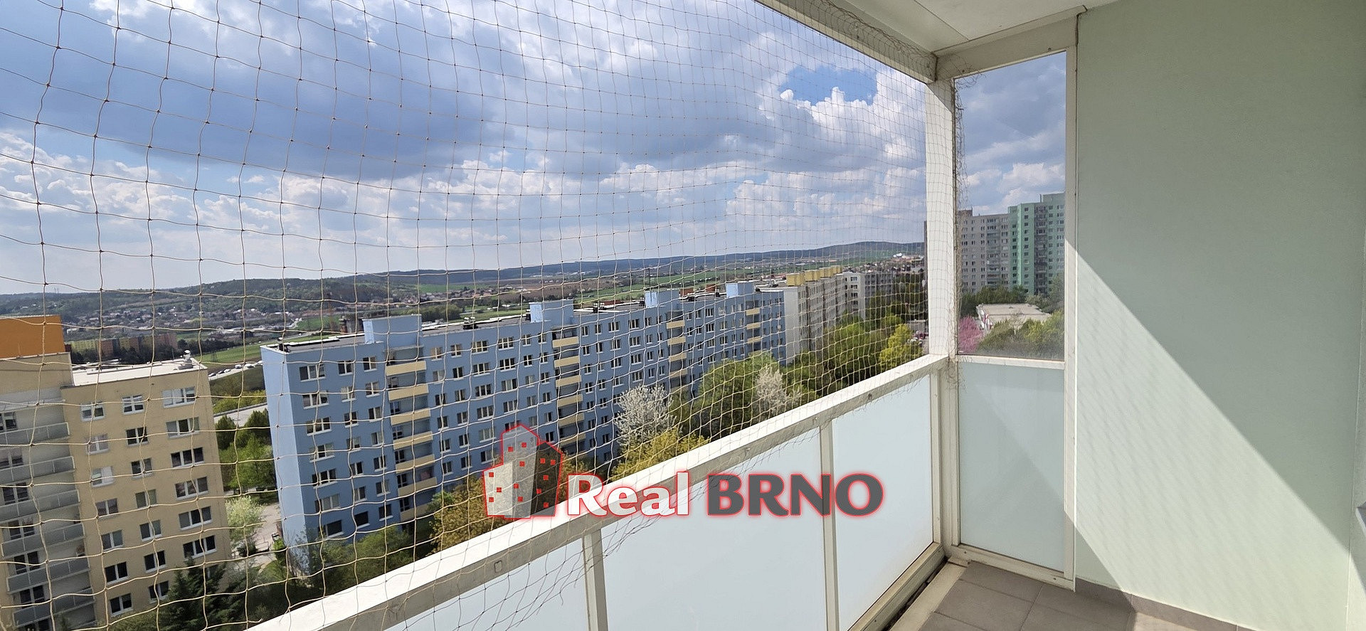 Prodej bytu 2+kk 51 m² – fotografie 3