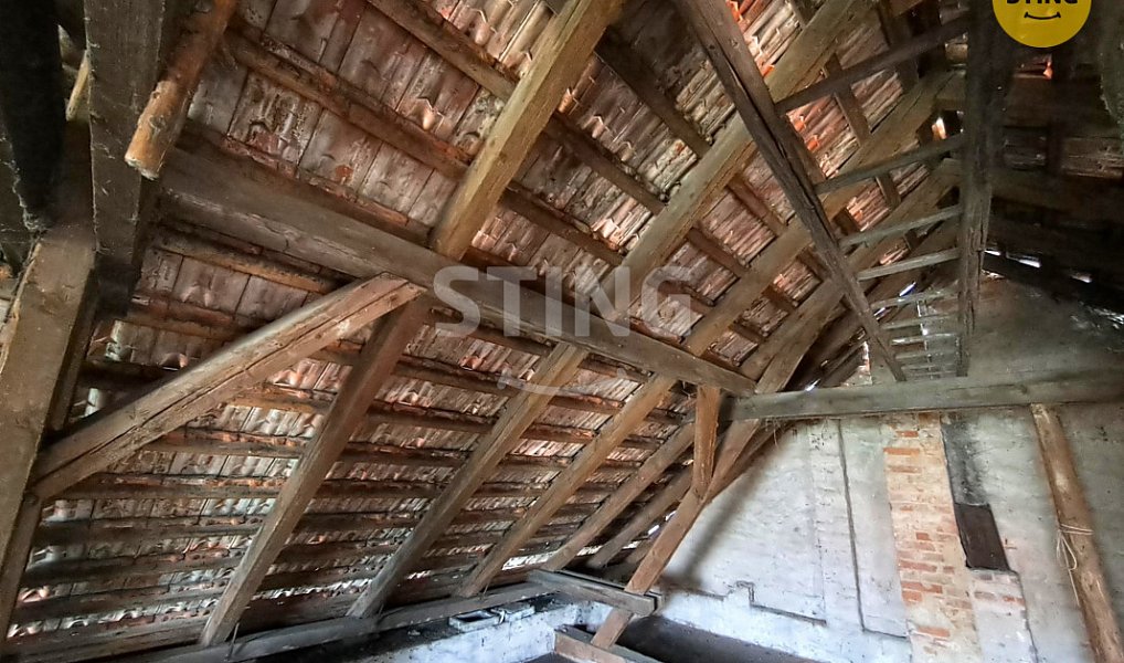 Prodej domu 160 m² s pozemkem 1 126 m², Pavlovice u Přerova – náhled fotky 16