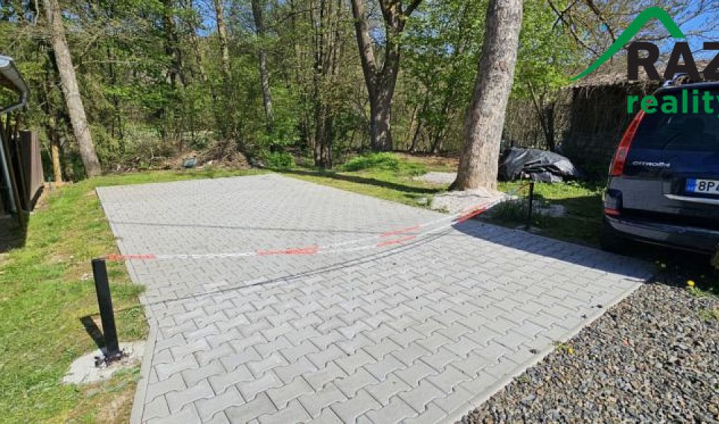 Prodej domu 192 m² s pozemkem 739 m², Staré Sedliště – náhled fotky 28