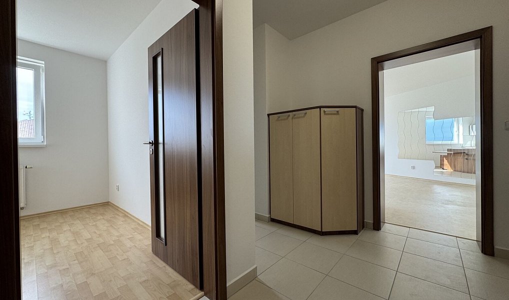 Pronájem bytu 2+kk 65 m², Olomouc – náhled fotky 4