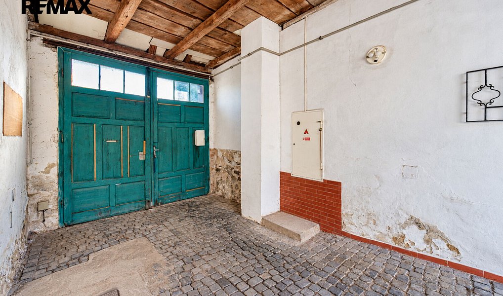 Prodej domu 427 m² s pozemkem 858 m², Brno – náhled fotky 28