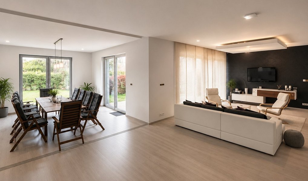 Prodej domu 510 m² s pozemkem 1 700 m², Moravské Budějovice – náhled fotky 10